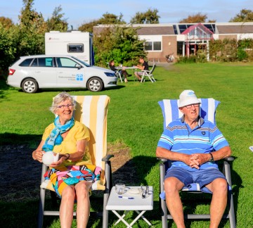 Sint Maartenszee camping - gasten.jpg