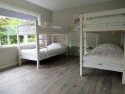 Slaapkamer stapelbed.jpg