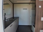 d38863ce-bcd4-46c8-9dd1-07d7738abc53.jpg