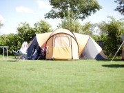 Basisplaats 90m2.jpg