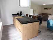 Keuken.jpg