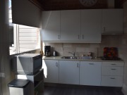 Keuken SB29.JPG