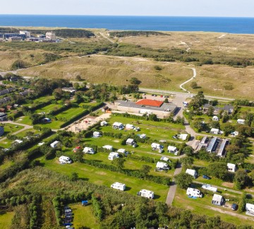 Sint Maartenszee camping - campingterrein.jpg