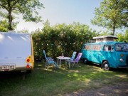Basisplaats 90m2 2.jpg