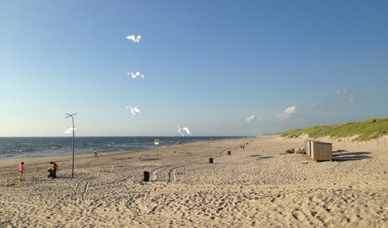 Sint Maartenszee camping - strand 1.jpg