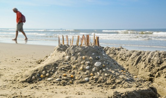 Sint Maartenszee camping - strand 2.jpg