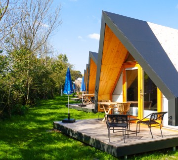 Sint Maartenszee camping - accommodaties.jpg