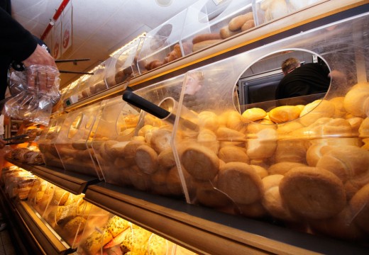 Broodjes Sint Maartenszee.jpg