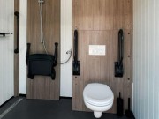 roomplus-webbeeld-2024-sanitair-unit-royal-miva-5.jpg
