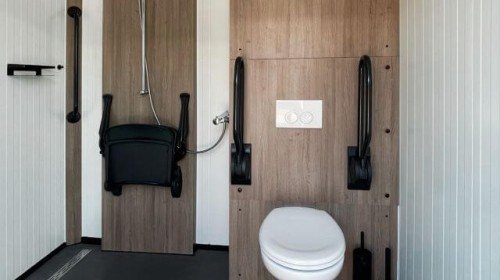 roomplus-webbeeld-2024-sanitair-unit-royal-miva-5.jpg