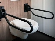 roomplus-webbeeld-2024-sanitair-unit-royal-miva-4.jpg