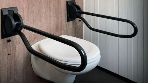 roomplus-webbeeld-2024-sanitair-unit-royal-miva-4.jpg