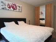 Slaapkamer 3.jpg