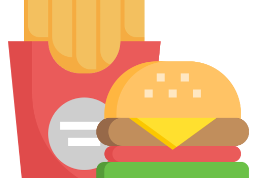 papat en hamburger.png papat en hamburger.png