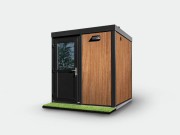 roomplus-webbeeld-2024-sanitair-unit-royal-2-508.jpg