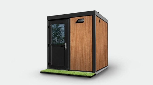 roomplus-webbeeld-2024-sanitair-unit-royal-2-508.jpg