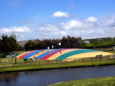 Foto Trampoline.jpg