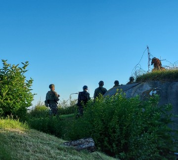 20220622_064613 (1).jpg