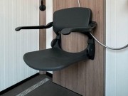 roomplus-webbeeld-2024-sanitair-unit-royal-miva-9.jpg