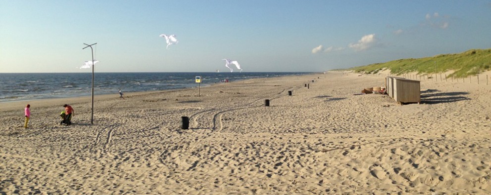 Foto strand omgeving.jpg