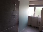Badkamer 1.jpg