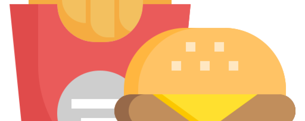 papat en hamburger.png