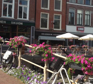 Leeuwarden 1.jpg