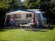 Comfortplaats 80 m2 1.jpg